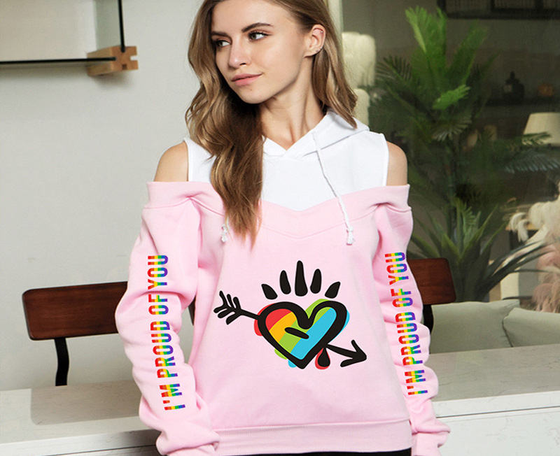 Tueur De Démons Environnant -Tueur De Démons Environnant 1