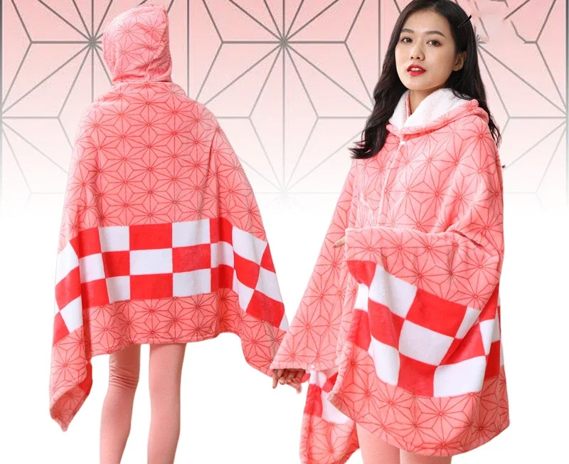 Tueur De Démons Environnant -Tueur De Démons Environnant 2