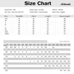 Pull Demon Slayer Demon Slayer Corps Kimetsu -Tueur De Démons Environnant 2 HTB1jxcRarj1gK0jSZFuq6ArHpXaa 44cb3e00 ae3a 4201 910d d79ee9243cc6 800x800 1