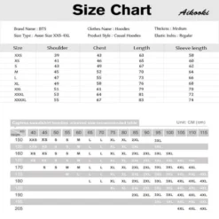 Pull Demon Slayer Kyojuro Rengoku -Tueur De Démons Environnant 2 HTB1jxcRarj1gK0jSZFuq6ArHpXaa bb230707 89f4 4ff8 a65b cf5e2fcb7cc8 800x800 1