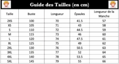 Chemise Demon Slayer Kocho -Tueur De Démons Environnant ChemisesManchesLonguesGuidetailles 40e7e9f0 2a1f 4cc3 8102 2c68615bb6b0 800x426 1