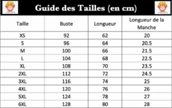 Chemise Demon Slayer Gyomei 5 Chemise Demon Slayer Gyomei -Tueur De Démons Environnant GuidedestailleschemisesDemonSlayer d695cbc3 b00f 4cb2 a892 6cf0f89a0882