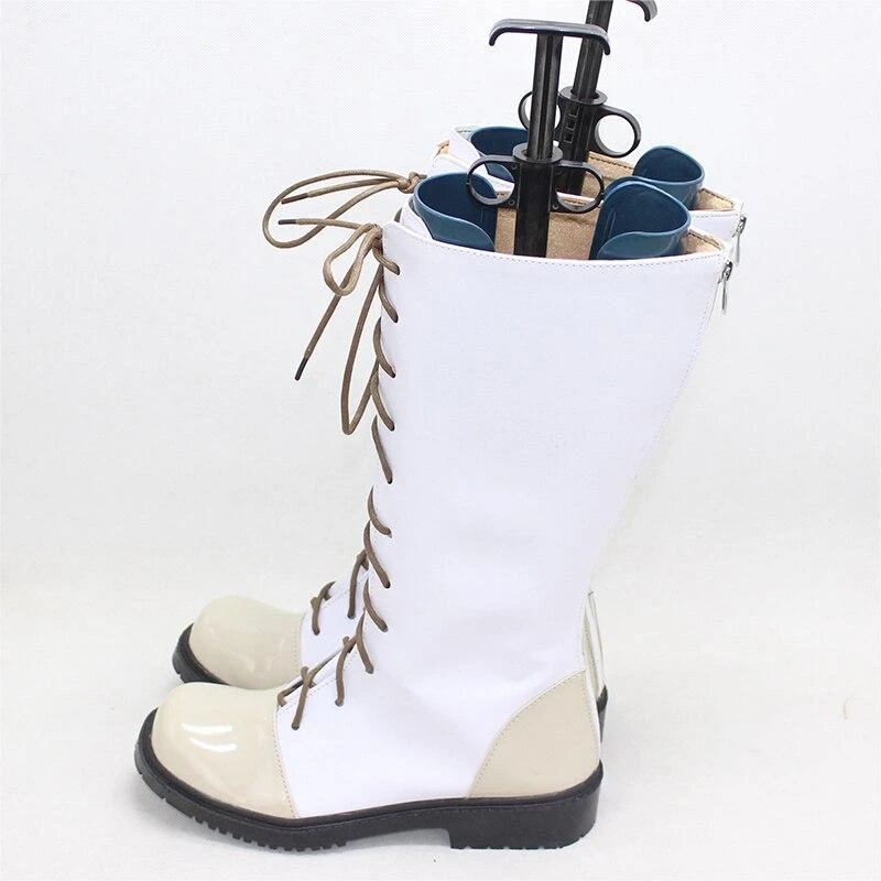 Demon Slayer Kanao Tsuyuri 3 Demon Slayer Kanao Tsuyuri – Image 3