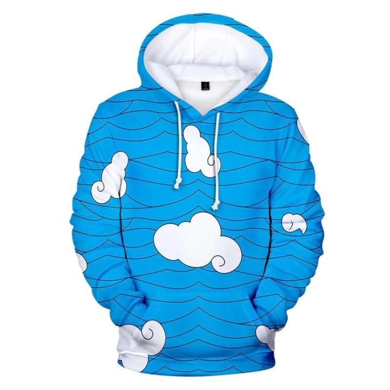 Sweat Demon Slayer Sakonji Urokodaki 1 Sweat Demon Slayer Sakonji Urokodaki