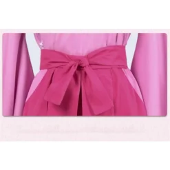 Cosplay Demon Slayer Costume Kanao Tsuyuri -Tueur De Démons Environnant H259ad9f474c448f9b2ca3b5669c3d7980 3a891dfd 6ead 4f15 ac90 abf6a03ef0eb