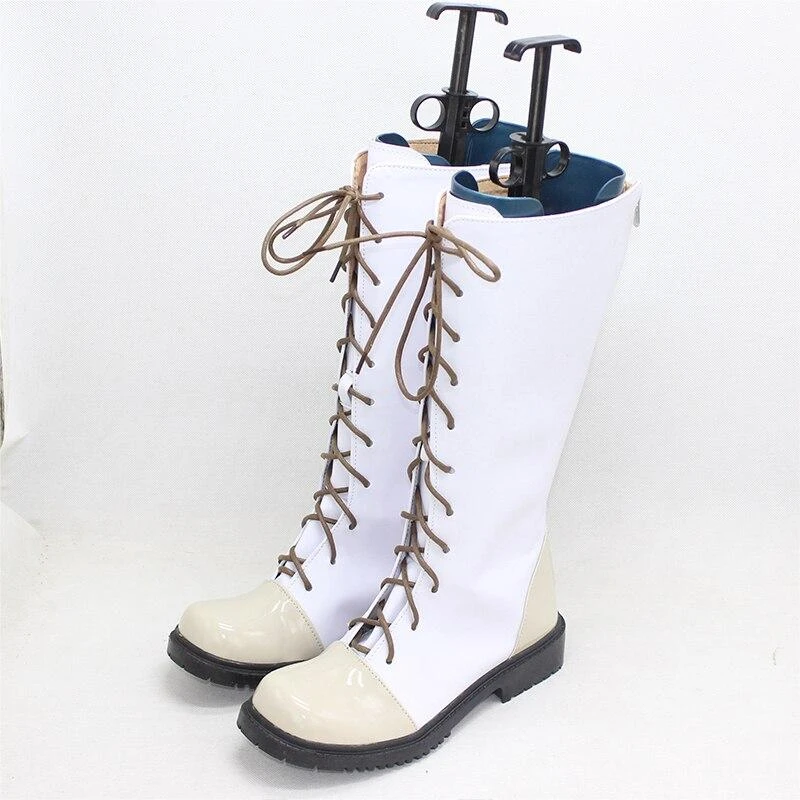 Demon Slayer Kanao Tsuyuri 2 Demon Slayer Kanao Tsuyuri – Image 2