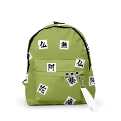 Sac-à-dos Demon Slayer Gyomei Himejima