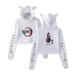 Tueur De Démons Environnant -Tueur De Démons Environnant H45c6413afd82449d89a34fea6f86660bB 74cc2add 5174 4463 87b3 73f2063d3368