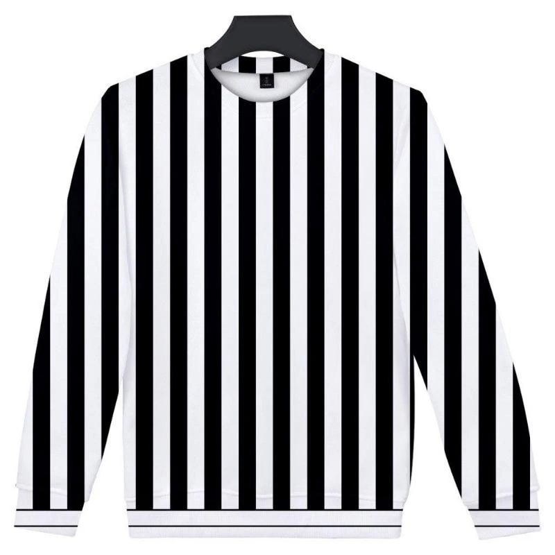 Pull Demon Slayer Iguro Obanai 1 Pull Demon Slayer Iguro Obanai