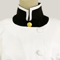 Cosplay Demon Slayer Aoi Kanzaki -Tueur De Démons Environnant H4aa5ef1a4a4c4b1ab6d535b693b805b6w db0c5f68 1d11 417b 8706 daaed4d8d666