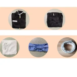 Cosplay Demon Slayer Aoi Kanzaki -Tueur De Démons Environnant H56a41fb6d94c4e99b1f828f8f1d4baabC 987aed4b 4e6d 47fb 90a6 6335f8aa1832