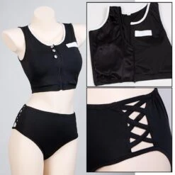 Tueur De Démons Environnant -Tueur De Démons Environnant H8cfd901c353f45219f706a9912bcc9adI 1a256b97 54f3 469d 939c 4dbe11c60e07 800x800 1