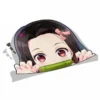 Stickers Demon Slayer Nezuko Mignon