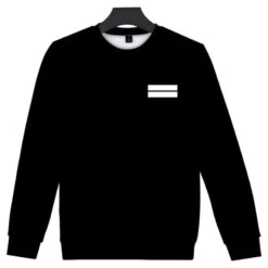 Pull Demon Slayer Demon Slayer Corps Kimetsu