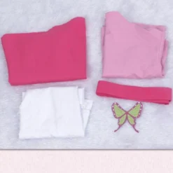 Cosplay Demon Slayer Costume Kanao Tsuyuri -Tueur De Démons Environnant Hc2d49c7e89f8404b9b30dd617eaea165E 3125542e 6c53 4507 bc3f 30110370bf2b