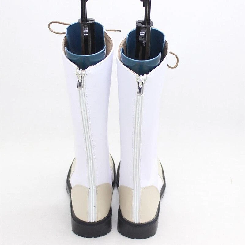 Demon Slayer Kanao Tsuyuri 4 Demon Slayer Kanao Tsuyuri – Image 4