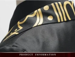 Cosplay Demon Slayer Muzan Kibutsuji -Tueur De Démons Environnant Heeacf8172288415ab40d630b11d4b6d5Q 8c12dda3 d75d 470f 9e2f 88f0a7b76ff1