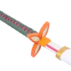 Katana Demon Slayer Kanae Kocho