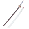 Katana Demon Slayer Kanroji Mitsuri