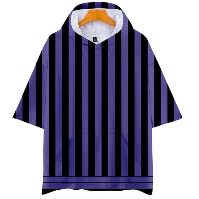 Sweat Demon Slayer Obanai Iguro 2 Sweat Demon Slayer Obanai Iguro – Image 2