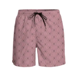 Maillot De Bain Demon Slayer Nezuko Kamado