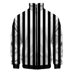 Veste Demon Slayer Obanai Iguro