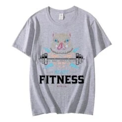 T-shirt Demon Slayer Inosuke Hashibira Fitness 9 T-shirt Demon Slayer Inosuke Hashibira Fitness -Tueur De Démons Environnant S7e8af961a0c042ddabc8a05d64d9265c7.jpg 960x960 800x800 1