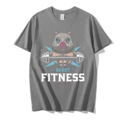 T-shirt Demon Slayer Inosuke Hashibira Fitness 8 T-shirt Demon Slayer Inosuke Hashibira Fitness -Tueur De Démons Environnant Se8fb68dc5feb469f8ebab30fb83ce21be.jpg 960x960 800x800 1
