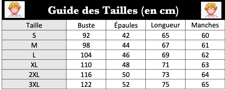 Sweat Demon Slayer Masque De Sabito 9 Sweat Demon Slayer Masque De Sabito – Image 9