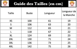 Sweat Demon Slayer Shinobu -Tueur De Démons Environnant T shirtDemonSlayerCapucheGuidedestailles 8a057dbb bcfa 4d32 b427 49e612519608