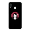 Coque Samsung Demon Slayer Nezuko Kamado