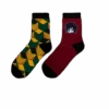 Chaussettes Demon Slayer Tomioka Giyuu