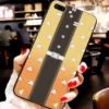 Coque IPhone Demon Slayer Zenitsu