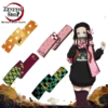 Écharpe Demon Slayer