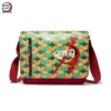 Sac En Bandoulière Demon Slayer Giyuu Tomioka