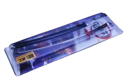 Katana Demon Slayer Kanae Kocho -Tueur De Démons Environnant katana demon slayer d1753dbe 5825 4dc6 bd91 80b872534fd0