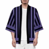 Kimono Demon Slayer Iguro