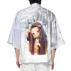 Kimono Demon Slayer Nezuko Chibi