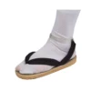 Geta Demon Slayer Geta Sandals Muichiro Tokito