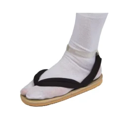 Geta Demon Slayer Geta Sandals Muichiro Tokito