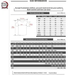 T-ShirtDemon Slayer Nezuko Kimetsu Rose -Tueur De Démons Environnant nezuko t shirt demon slayer merch 265