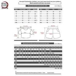 Crop Top Demon Slayer Obanai Iguro -Tueur De Démons Environnant obanai iguro crop top demon slayer merch 230