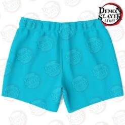 Tueur De Démons Environnant -Tueur De Démons Environnant pic 002 5c88d45d 71db 482f 9114 4daecd31e6e4