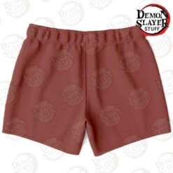 Tueur De Démons Environnant -Tueur De Démons Environnant pic 003 e6a47a56 0a7f 4491 ab13 8c93d99d7eee