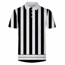 Polo Demon Slayer Iguro Obanai