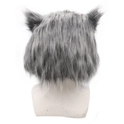 Masque Inosuke Hashibara -Tueur De Démons Environnant product image 1239163748 800x800 1