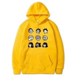 Sweat Demon Slayer Inosuke Zenitsu Tanjiro 20 Sweat Demon Slayer Inosuke Zenitsu Tanjiro -Tueur De Démons Environnant product image 1287269559 800x800 1