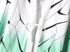 Cosplay Demon Slayer Shinobu Yukata -Tueur De Démons Environnant product image 1302346241 800x600 1