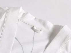 Cosplay Demon Slayer Shinobu Yukata -Tueur De Démons Environnant product image 1302346243 800x600 1