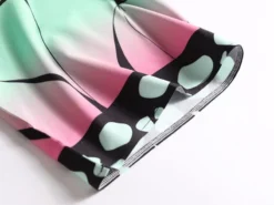 Cosplay Demon Slayer Shinobu Yukata -Tueur De Démons Environnant product image 1302346245 800x600 1